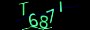 validcode