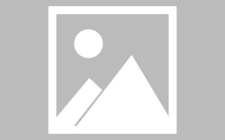 台州五类网站制作流程（网站六类和五类的区别）