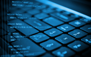 台州 api php源码,下载的php源码怎么运行呢？